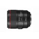 Canon EF 85mm F-1.4 L IS USM