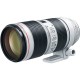 Canon EF 70/200mm F-2.8 L IS III USM