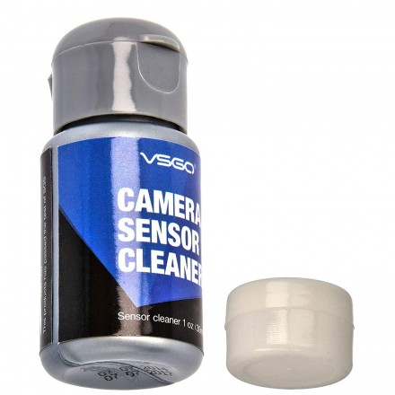 VSGO Camera Sensor Cleaner (DDS-3)