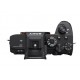 Sony ILCE-7R M IV (Cuerpo) (LCE-7RM4)
