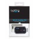 GoPro Wi-Fi BacPac™ + Mando Wi-Fi