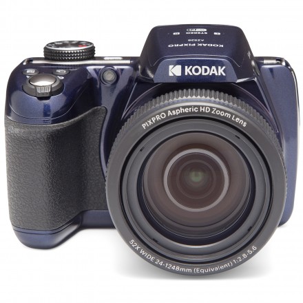 Kodak PixPro AZ528