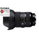 Sigma 24/70 DG DN Art (Sony E)
