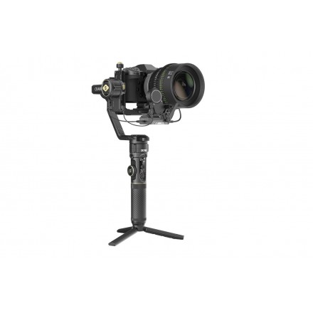 Zhiyun Crane 2S