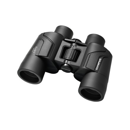 Olympus Binocular 8x40 S