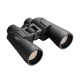 Olympus Binocular 10x50 S