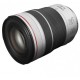 Canon RF 70/200 F-4 L IS USM
