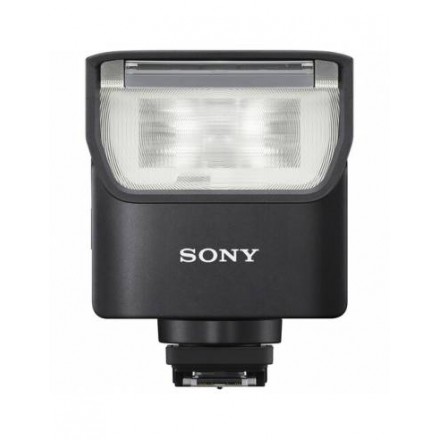 Sony HVL-F28RM