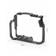 SmallRing Cage Canon CCC2271 5D/MARK III-IV