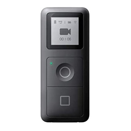Insta360 GPS Smart Remote para ONE R y ONE X