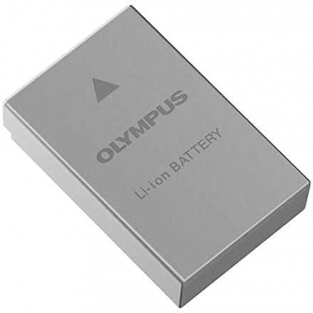 Olympus Batería BLS-50