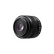 Panasonic Leica DG Macro Elmarit 45mm F-2.8 MEGA O.I.S (H-ES045E)