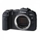 Canon EOS-RP (Cuerpo) + Adaptador de montura EF-EOS R