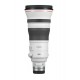 Canon RF 400mm F-2.8L IS USM