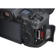 Canon EOS-R5 (Cuerpo)