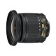 Nikon AF-P DX NIKKOR 10/20 F-4.5-5.6 G VR
