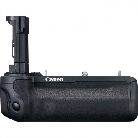 Canon Empuñadura BG-R10