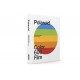 Polaroid Mni Go Color 600 Film