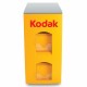 Kodak Cabinet + Kodak 305 + Kiosco