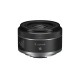 Canon RF 16mm F-2.8 STM