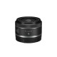 Canon RF 16mm F-2.8 STM