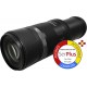 Canon RF 600mm F-11 IS STM