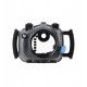Aquatech REFLEX SPORT Housing For Canon 5D4