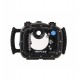 Aquatech REFLEX SPORT Housing For Nikon D850