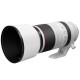 Canon RF 100/500 F-4.5-7.1L IS USM