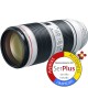 Canon EF 70/200mm F-2.8 L IS III USM