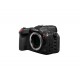 Canon EOS-R5 C (Cuerpo)