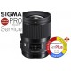 Sigma 28mm F-1.4 DG HSM Art (Nikon)