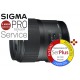 Sigma 35mm F-1.4 DG HSM ART