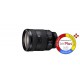 Sony SEL 24/105 F-4 G OSS (SEL24105G.SYX)