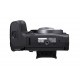 Canon EOS-R10 (Cuerpo) + MT Adaptador EF-EOS R