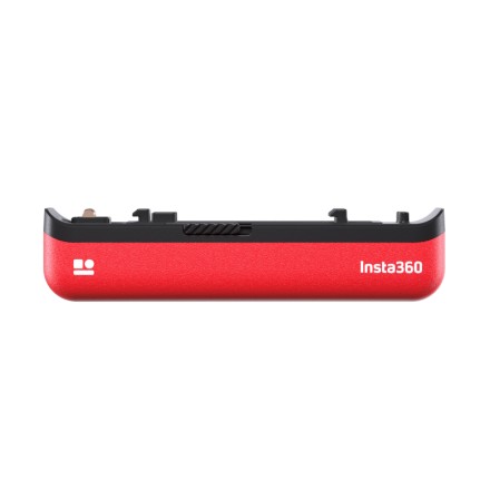 Insta360 Battery Base para One RS