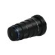 Laowa 25mm F-2.8-2-5-5x Ultra-Macro Nikon Z