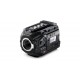 Blackmagic URSA Mini Pro 4.6K G2
