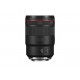 Canon RF 135mm F-1.8L IS USM