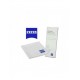 ZEISS Microfiber cleaning cloth