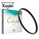 Kenko Celeste UV 58mm