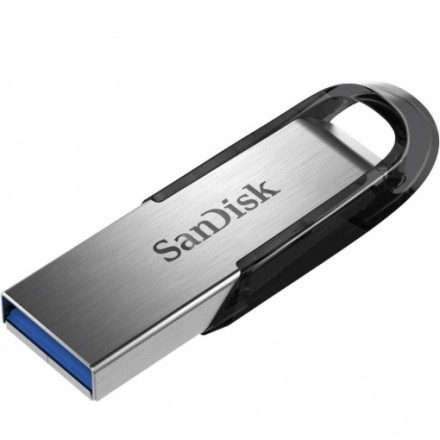 SanDisk Ultra Flair 128GB