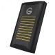 SanDisk Professional G-Drive ArmorLock SSD 1TB