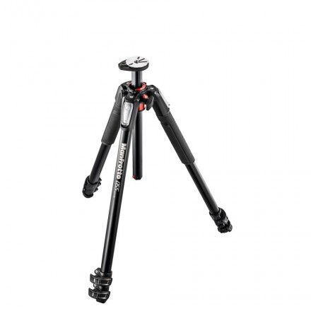 Manfrotto 055XPRO - 3 Secciones (MT055XPRO3)