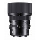 Sigma 50mm F-2 DG DN Contemporary