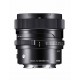 Sigma 50mm F-2 DG DN Contemporary