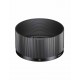 Sigma 50mm F-2 DG DN Contemporary