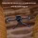 DJI Mavic 3 Pro (solo dron)