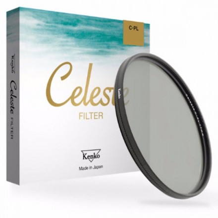 Kenko Celeste UV 77mm