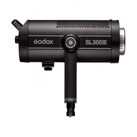 GODOX SL-300 III